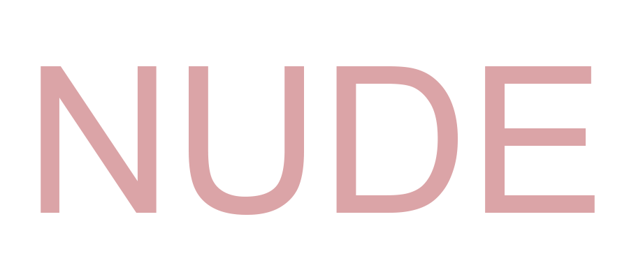 Nude Store Santander